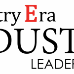 NFSkin_Certificate.pdf